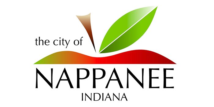 City of Nappanee, Indiana